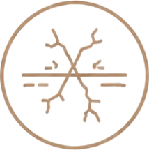 工法介紹