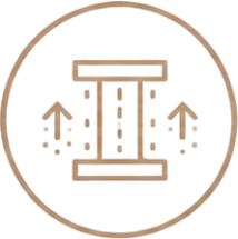 工法介紹