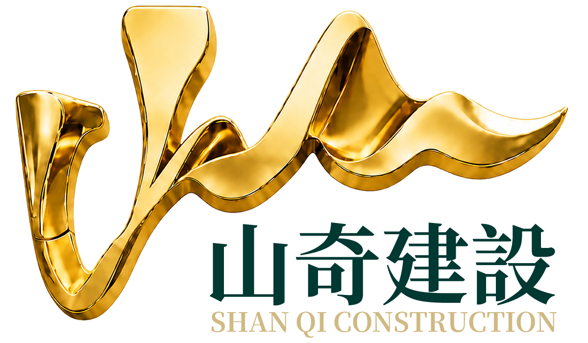 聯絡我們